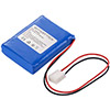 Oem Replacement Equipment battery for Contec ECG600G Oem Replacement Equipment battery Contec for ECG600G