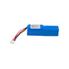 Oem Replacement Equipment battery for Edanins HYLB-1188 Oem Replacement Equipment battery Edanins for HYLB-1188