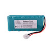 Oem Replacement Equipment battery for Fukuda HHR-AFD Oem Replacement Equipment battery Fukuda for HHR-AFD