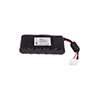 Oem Replacement Equipment battery for FUKUDA FX-8222 Oem Replacement Equipment battery FUKUDA for FX-8222