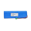 Oem Replacement Equipment battery for Ge MAC1100 Oem Replacement Equipment battery Ge for MAC1100
