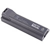 Oem Replacement Equipment battery Ge  for mac3000 