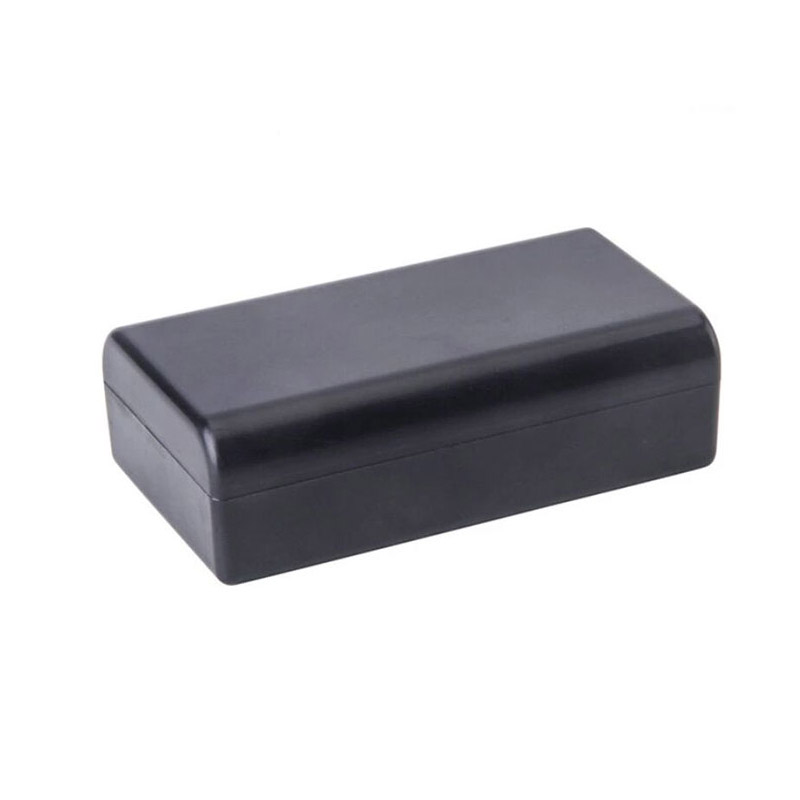 Oem Replacement Equipment battery for Ge 4ICR19/66 Oem Replacement Equipment battery Ge for 4ICR19/66