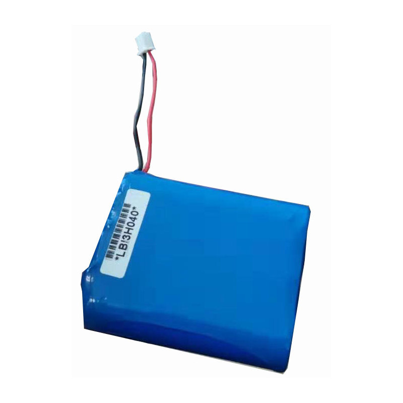Oem Replacement Equipment battery General  for G3HI30028-1 