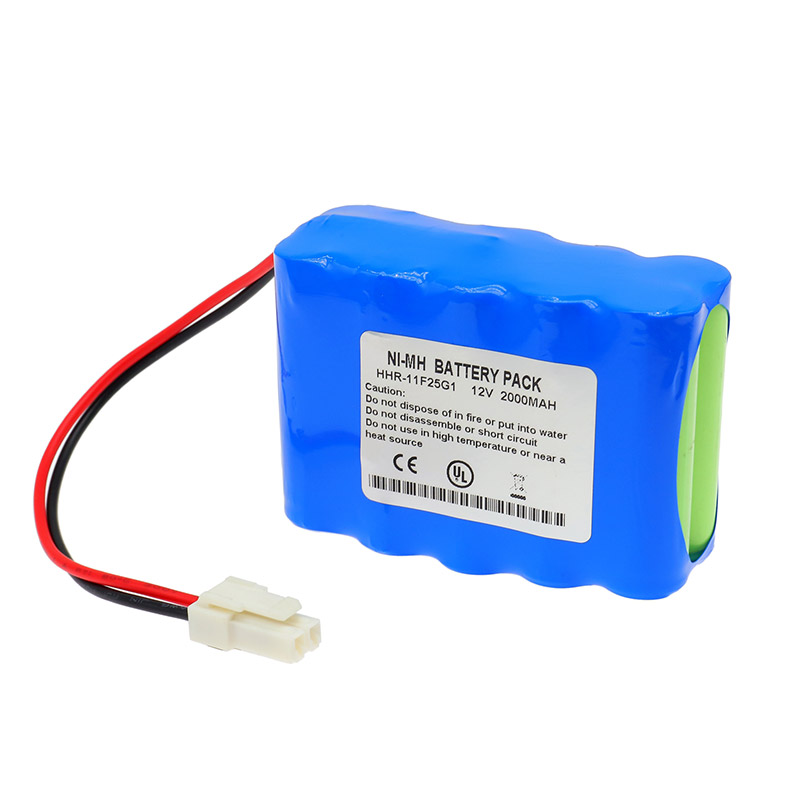 Oem Replacement Equipment battery for Kenz Cardico 1210C Oem Replacement Equipment battery Kenz Cardico for 1210C