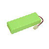 Oem Replacement Equipment battery for Korea Bionet EKG-2000 Oem Replacement Equipment battery Korea Bionet for EKG-2000