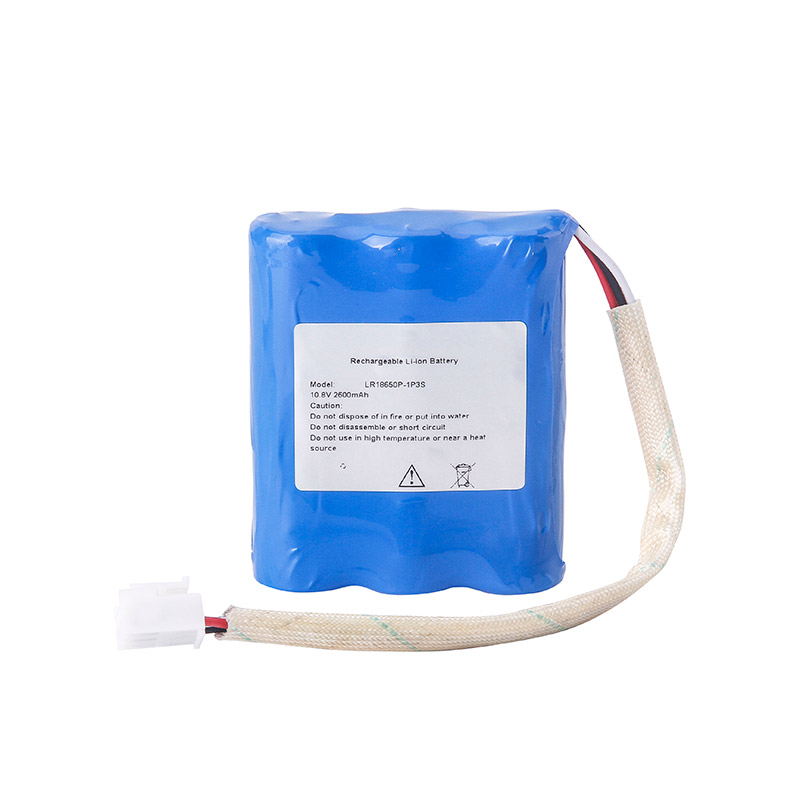 Oem Replacement Equipment battery newtech  for NT2C 