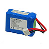 Oem Replacement Equipment battery for Spring ECG-901B Oem Replacement Equipment battery Spring for ECG-901B