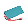 Oem Replacement Equipment battery for ZONCARE ZQ-1201G Oem Replacement Equipment battery ZONCARE for ZQ-1201G