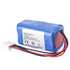 Oem Replacement Equipment battery ZONCARE  for ZQ-12 