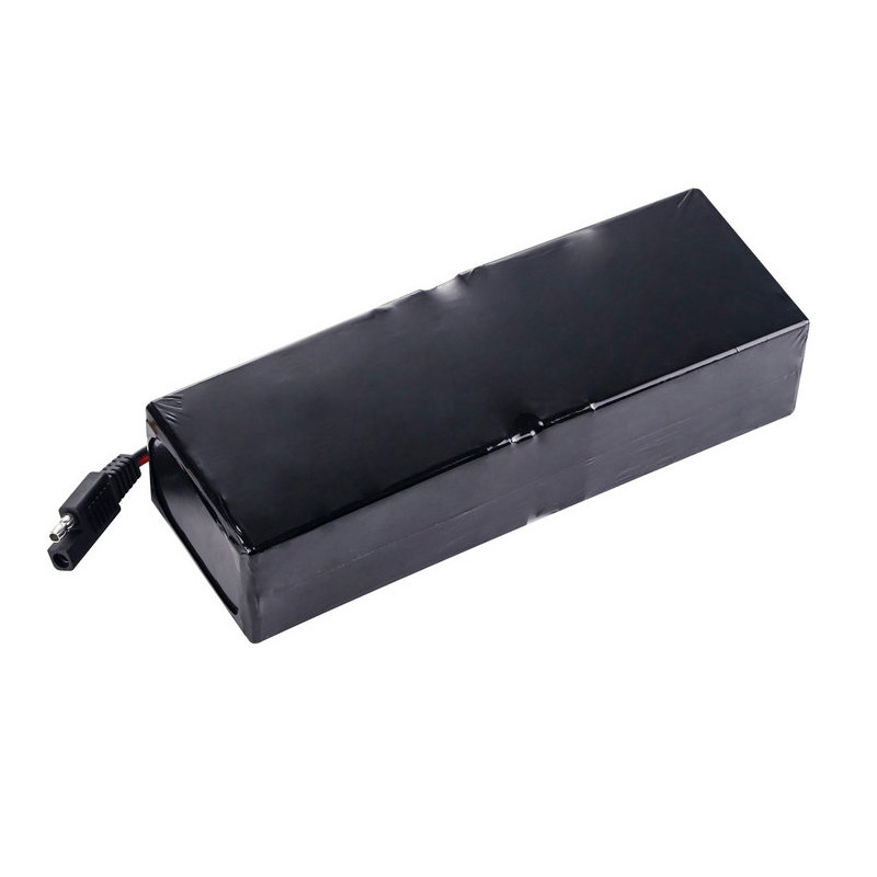 Oem Replacement Equipment battery for IMPACT AS11152 Oem Replacement Equipment battery IMPACT for AS11152