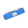 Oem Replacement Equipment battery Resmed  for Elisee 250 