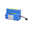 Oem Replacement Equipment battery Resmed  for VS Ultra 