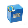 Oem Replacement Equipment battery for Smef SC-5 Electrical Oem Replacement Equipment battery Smef for SC-5 Electrical