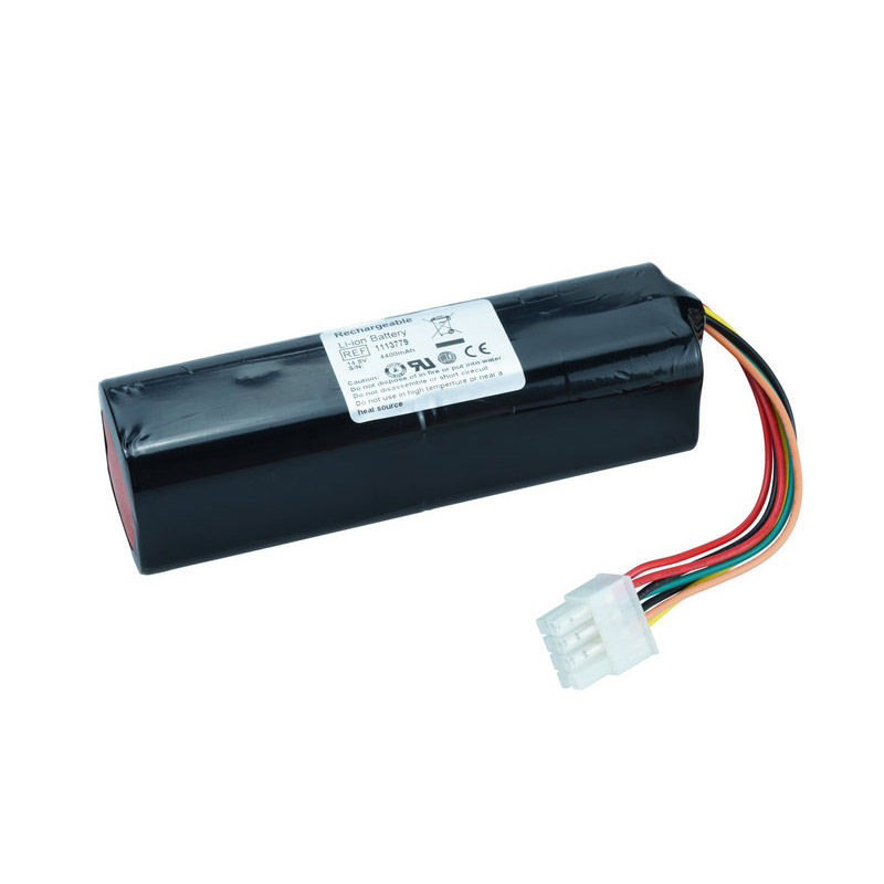 Oem Replacement Equipment battery for Philips 1113779 Oem Replacement Equipment battery Philips for 1113779
