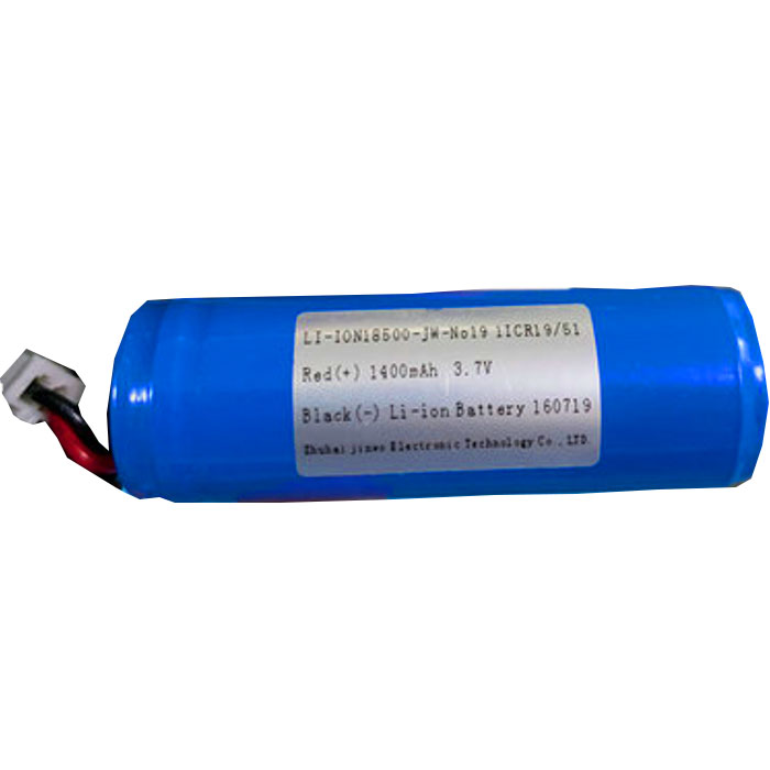 Oem Replacement Equipment battery for Coxo 1ICR19/51 Oem Replacement Equipment battery Coxo for 1ICR19/51