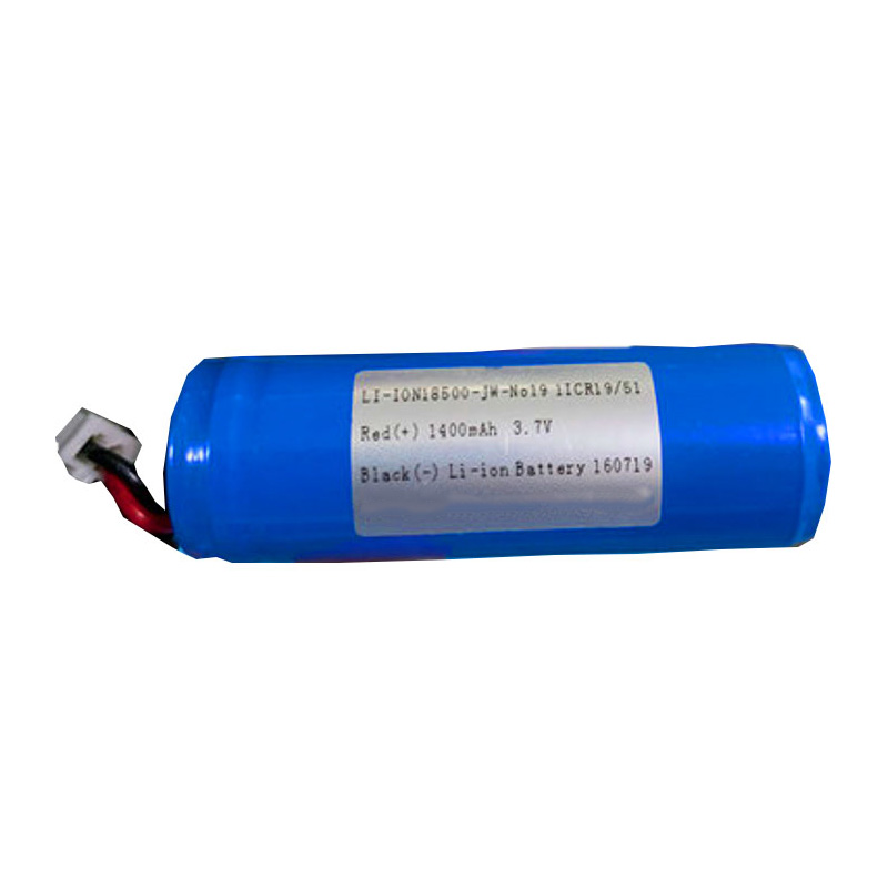 Oem Replacement Equipment battery Coxo  for C-fill 