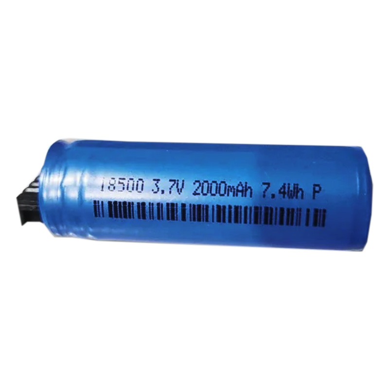 Oem Replacement Equipment battery Woodpecker  for Woodpecker Fi-P 