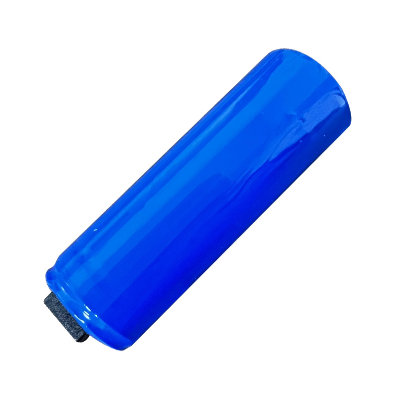 Oem Replacement Equipment battery BL-beta  for ABP 