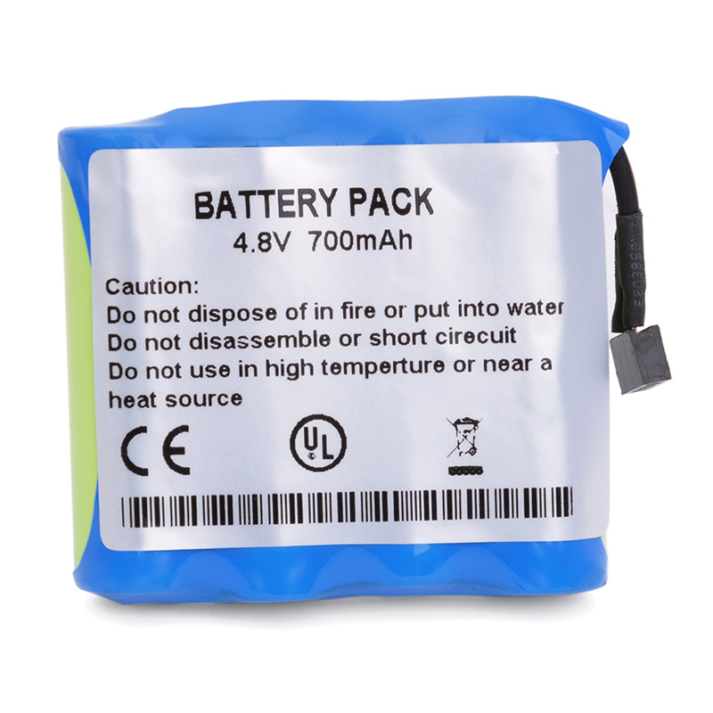 Oem Replacement Equipment battery Nan Jing  for JH20 