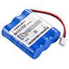 Oem Replacement Equipment battery for Shun De 1/3AA Oem Replacement Equipment battery Shun De for 1/3AA