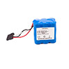 Oem Replacement Equipment battery for Keeler Ltd 65808 Oem Replacement Equipment battery Keeler Ltd for 65808