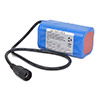 Oem Replacement Equipment battery for Headlights Headlights Oem Replacement Equipment battery Headlights for Headlights