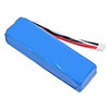 Oem Replacement Equipment battery for Bluetooth Speaker JBL charge2 Oem Replacement Equipment battery Bluetooth Speaker for JBL charge2
