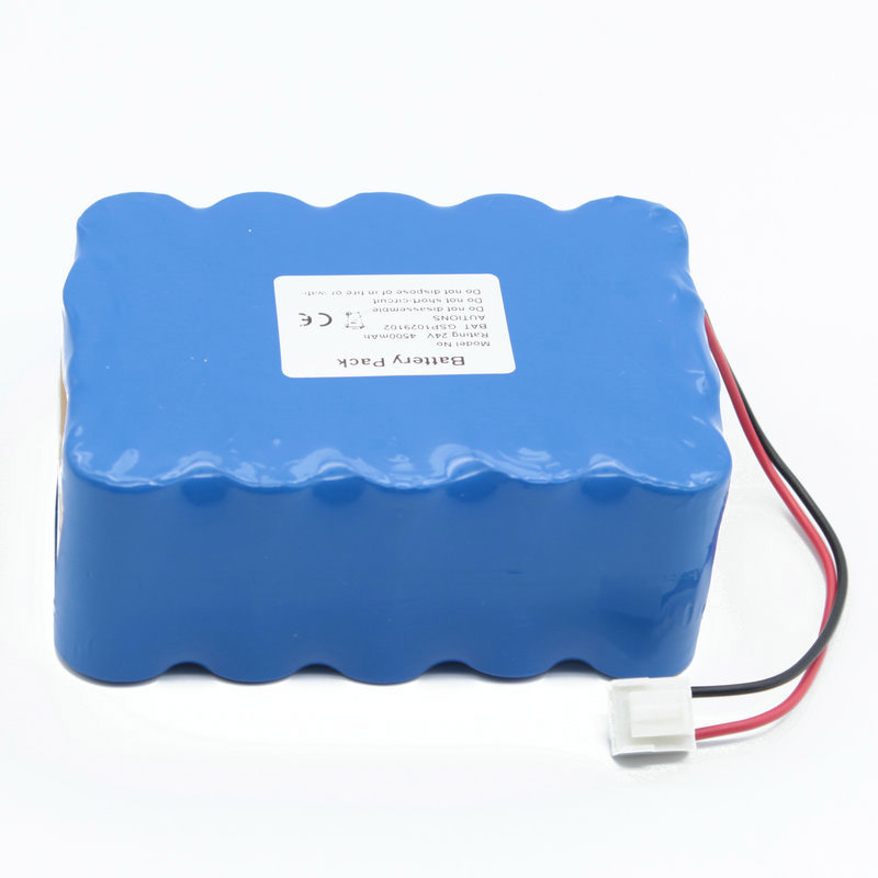 Oem Replacement Equipment battery for Bluetooth Speaker JBL charge 3 Oem Replacement Equipment battery Bluetooth Speaker for JBL charge 3