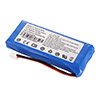 Oem Replacement Equipment battery for Dji Wizard 4 Oem Replacement Equipment battery Dji for Wizard 4