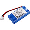 Oem Replacement Equipment battery DJI  for LGABB4186 