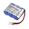 Oem Replacement Equipment battery for General YS-500 Collar Oem Replacement Equipment battery General for YS-500 Collar