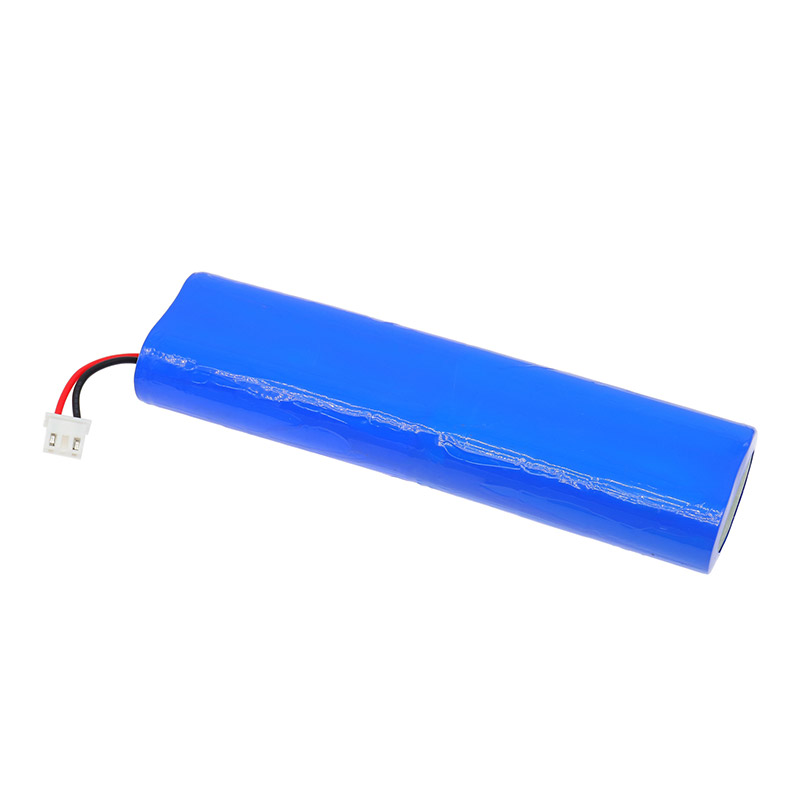 Oem Replacement Equipment battery for NUO CHENG Z2N-F36W-D Oem Replacement Equipment battery NUO CHENG for Z2N-F36W-D