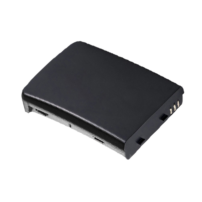 Oem Replacement Equipment battery Ne  for EL-S50100 EL-S50100 
