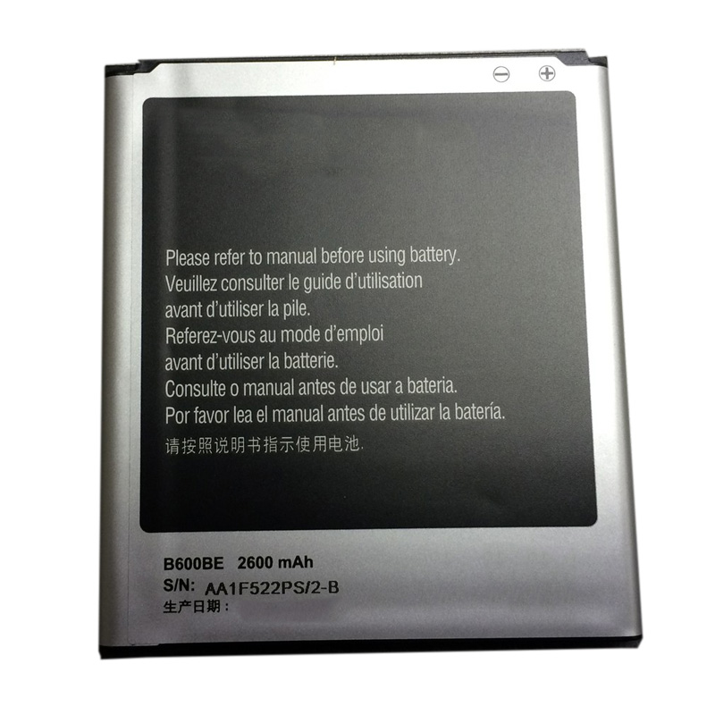 Oem Replacement Equipment battery DaiFuLun  for HLO-GJ13C 
