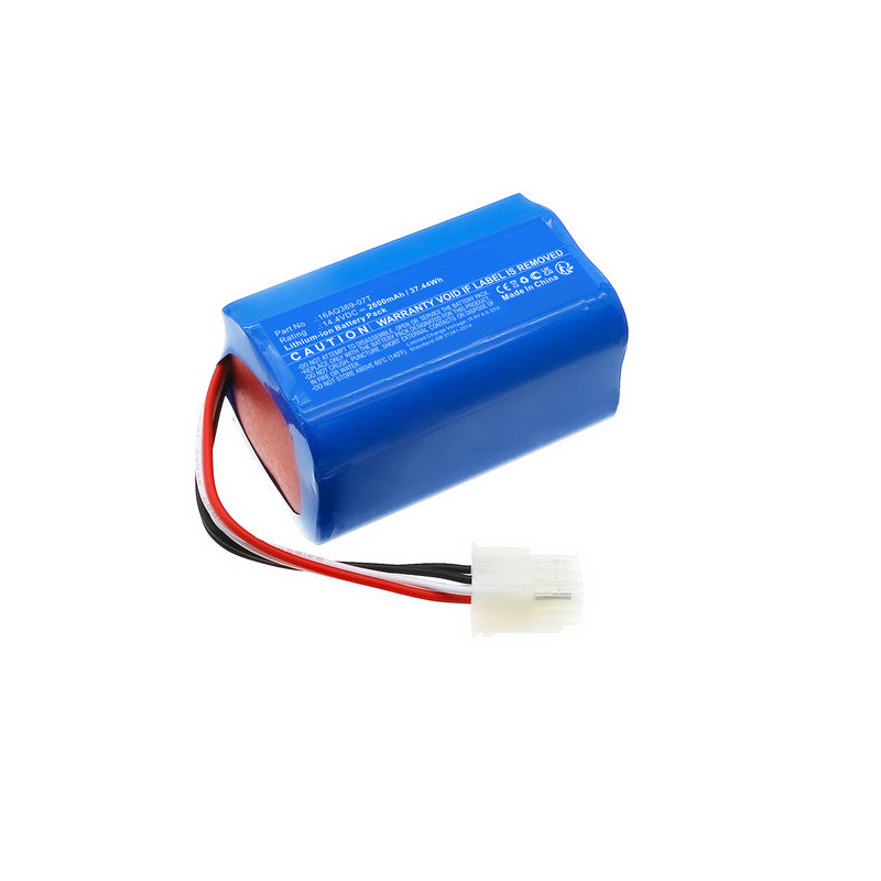 Oem Replacement Equipment battery Arjo  for Flowtron ACS900  STD 
