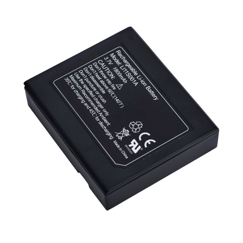 Oem Replacement Equipment battery for NELLCOR PURITAN BENNETT INC N-600X Oem Replacement Equipment battery NELLCOR PURITAN BENNETT INC for N-600X