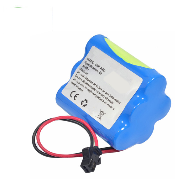 Oem Replacement Equipment battery for Sanyo MDF-382E Oem Replacement Equipment battery Sanyo for MDF-382E