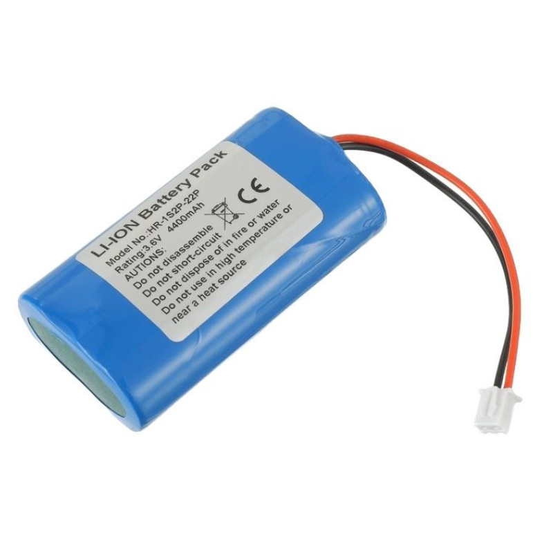 Oem Replacement Equipment battery Haier  for HR-1S2P-22P 