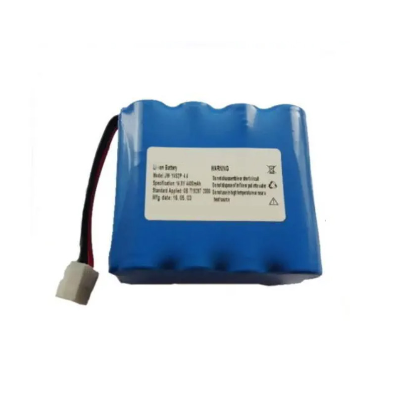 Oem Replacement Equipment battery Bitmos  for 110832-O 