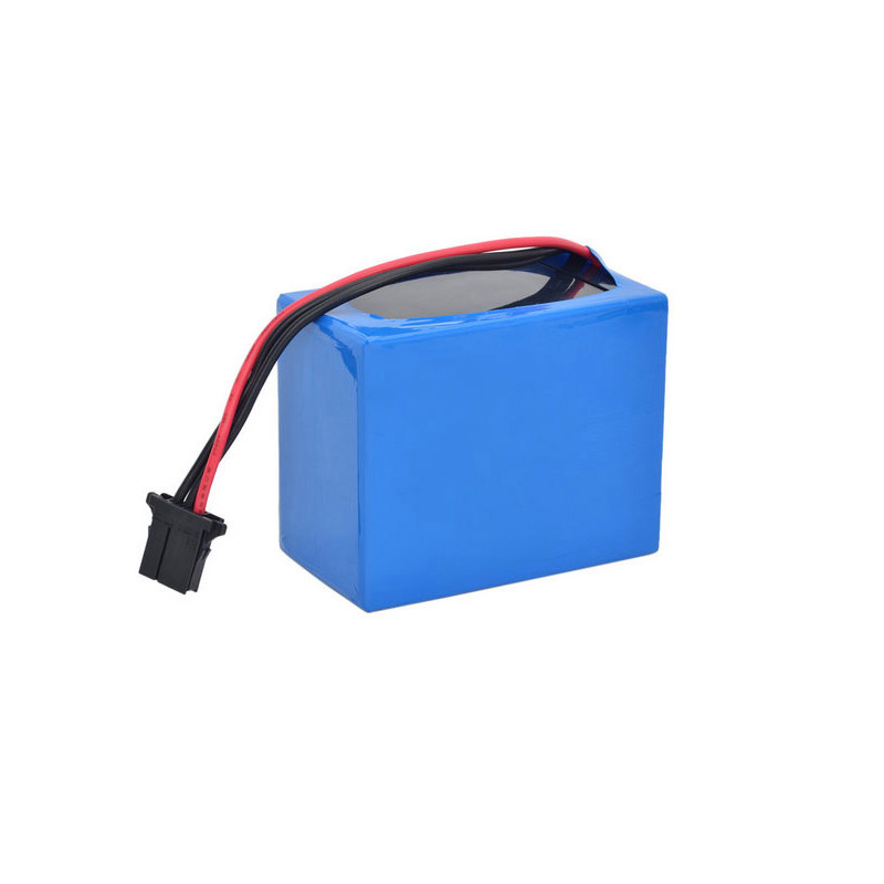Oem Replacement Equipment battery Nihon Kohden  for DDG Analyzer 