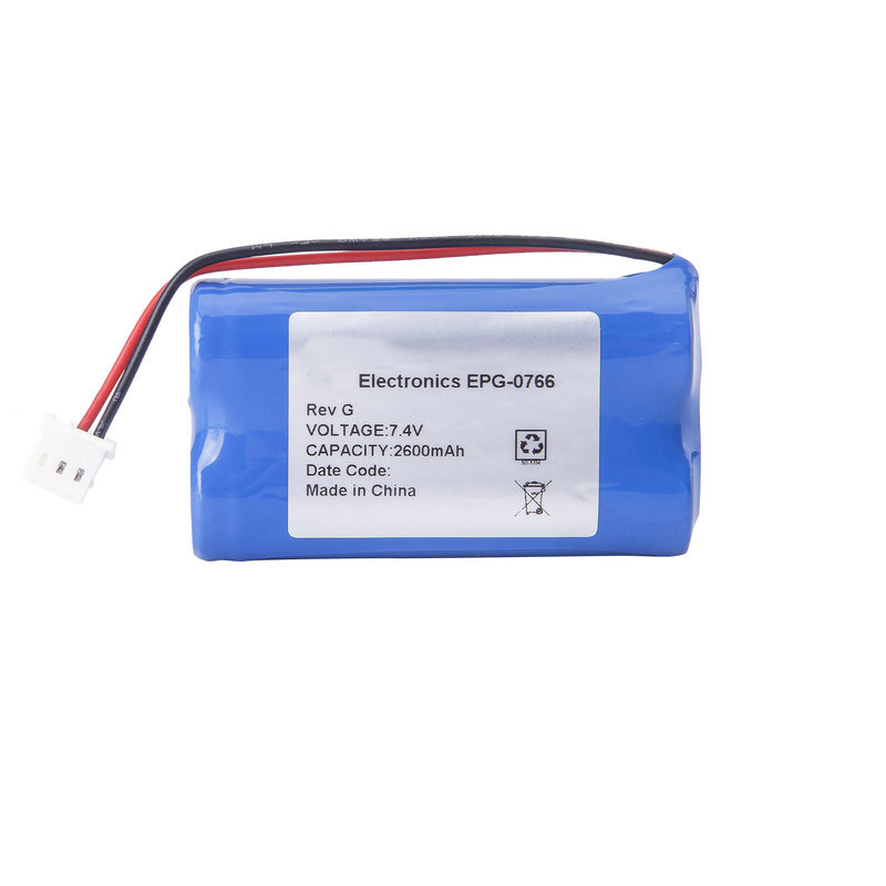 Oem Replacement Equipment battery for NATUS ALGO ALGO 3i Oem Replacement Equipment battery NATUS ALGO for ALGO 3i