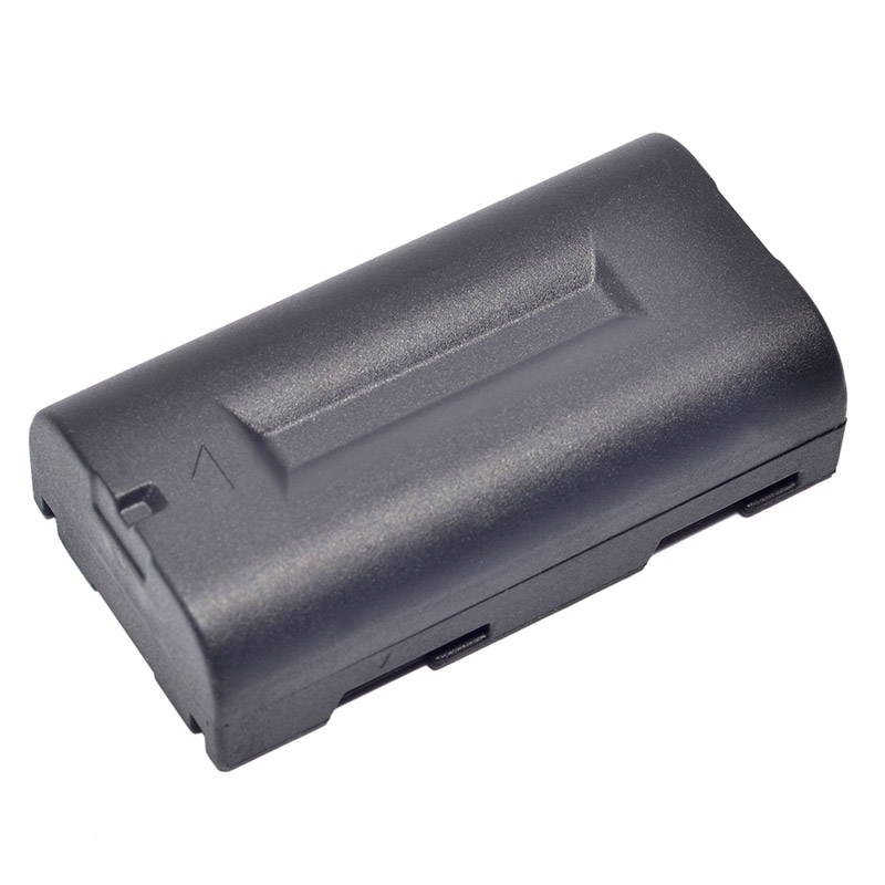 Oem Replacement Equipment battery for Welchallyn 72420 Oem Replacement Equipment battery Welchallyn for 72420