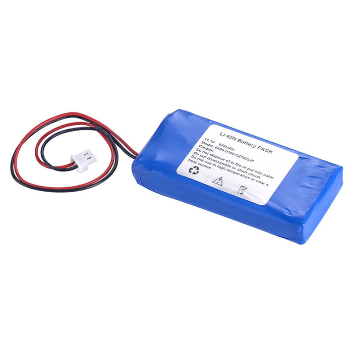 Oem Replacement Equipment battery General  for KMBNK513475 