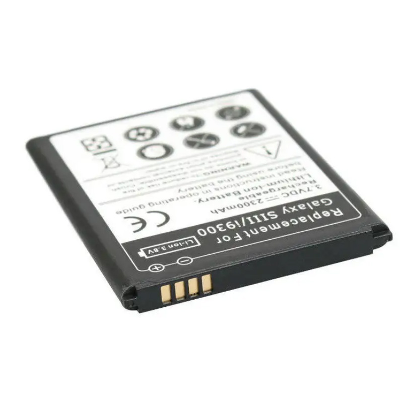 Oem Replacement Equipment battery Sunlife  for 3F SCC100 