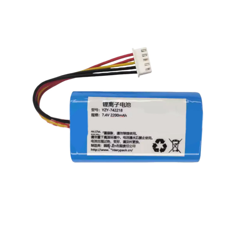 Oem Replacement Equipment battery Xuanyitong  for 906D 