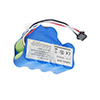 Oem Replacement Equipment battery Alaris  for Mnc7100P 