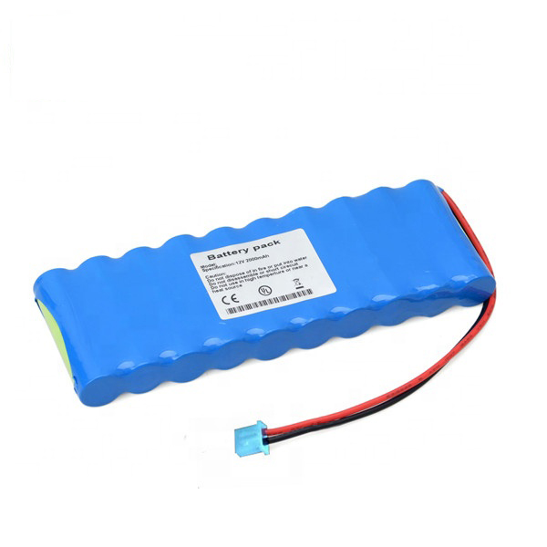 Oem Replacement Equipment battery Angel  for HYNB-762 
