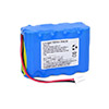 Oem Replacement Equipment battery for HUAXI NI-AA2000MAH Oem Replacement Equipment battery HUAXI for NI-AA2000MAH