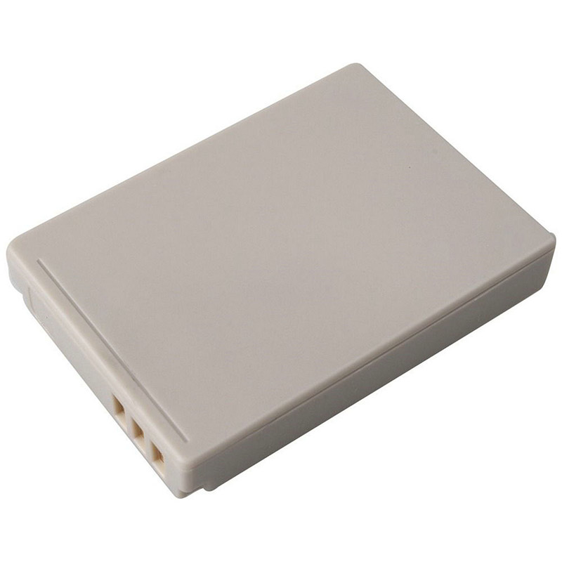 Oem Replacement Equipment battery for Pengyang MedSun-V1 Oem Replacement Equipment battery Pengyang for MedSun-V1